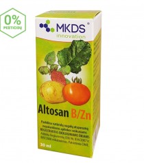Altosan B/Zn, 30 ml 